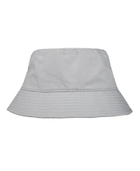 New Balance Men's Flying Logo Slate Bucket Hat S/M