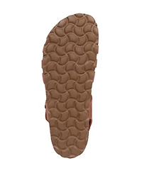 Fisherman'S Sandal