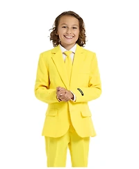 OppoSuits Suitmeister Little and Big Boys Halloween Dress Up Suit
