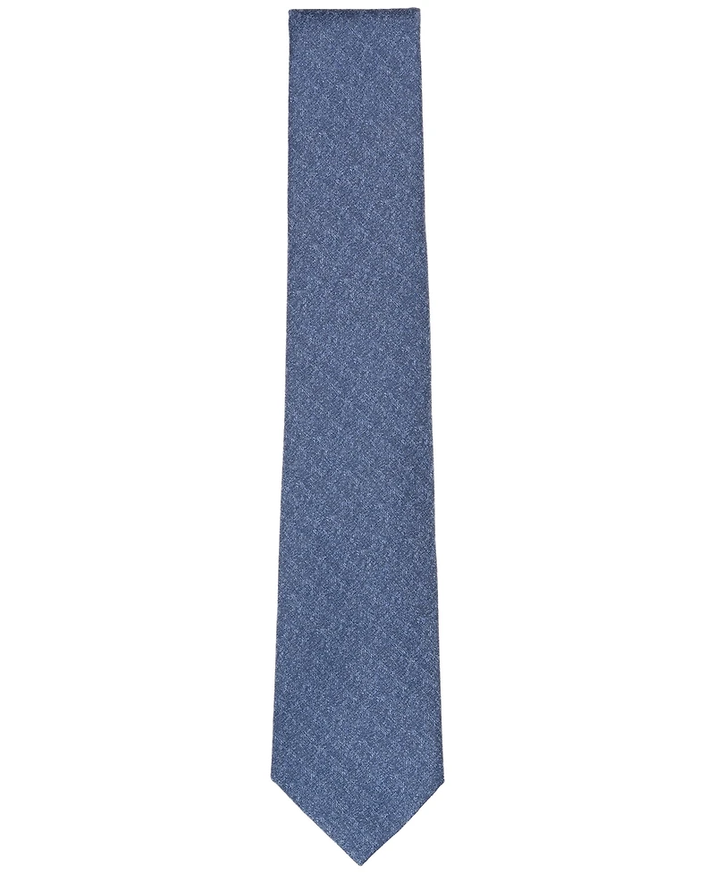 Michael Kors Men's Drew Solid Tie