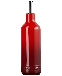 Le Creuset Stoneware Signature 20-Oz. Oil Cruet