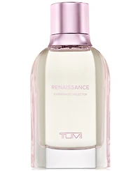 Tumi 3-Pc. Renaissance Experience Collector Extrait de Parfum Gift Set