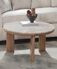Layla Living Room Collection
