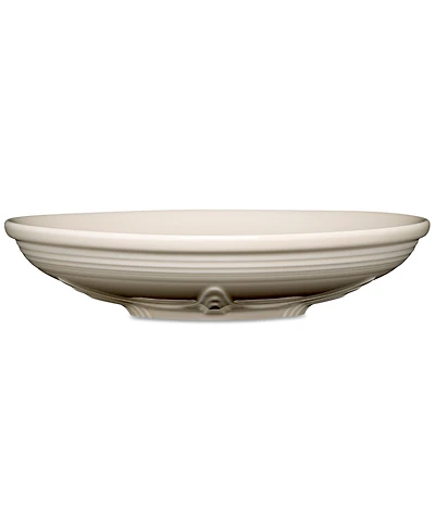 Fiesta Limited Edition Linen Presentation Serving Bowl, Exclusively at Macy's