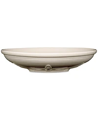 Fiesta Limited Edition Linen Presentation Serving Bowl, Exclusively at Macy's