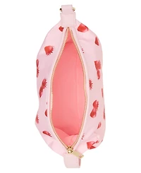 Madden Girl Emilee Small Shoulder Bag