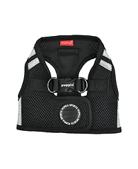 Puppia Soft Vest Harness Pro