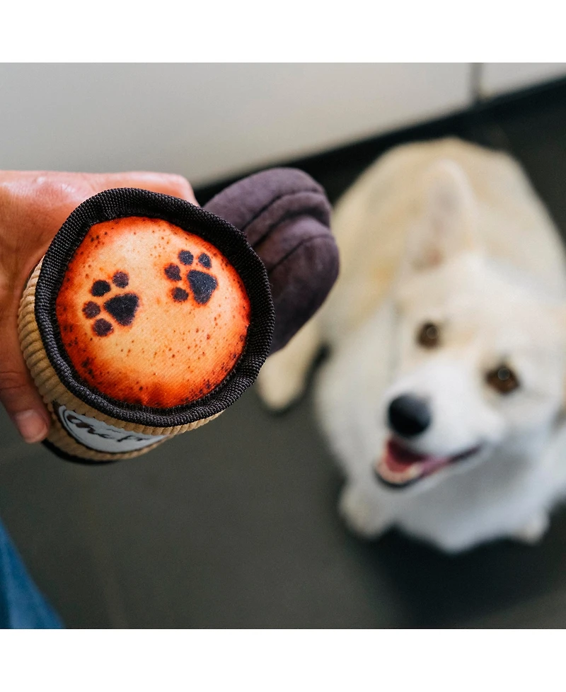 Pup Cup Cafe Collection: Gift Set