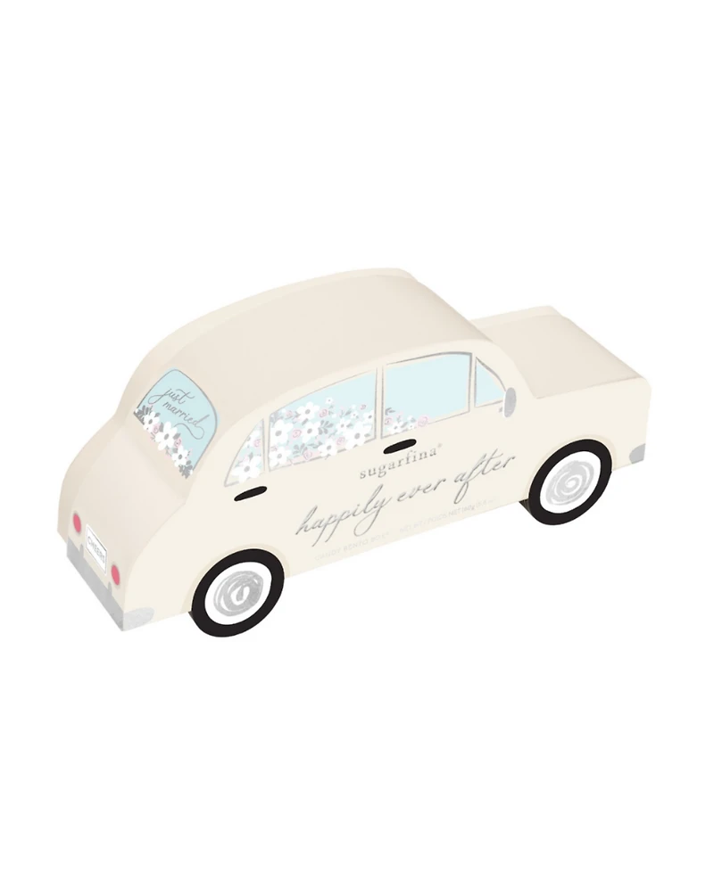 Sugarfina Cheers to Forever Bundle, 3 Pieces