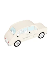 Sugarfina Cheers to Forever Bundle, 3 Pieces