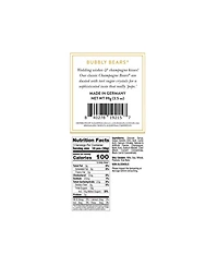 Sugarfina An Everlasting Love Bundle, 3 Pieces