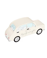 Sugarfina A Toast to Love Bundle, 3 Pieces