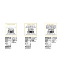 Sugarfina All You Need is Love Bundle, 4 Pieces