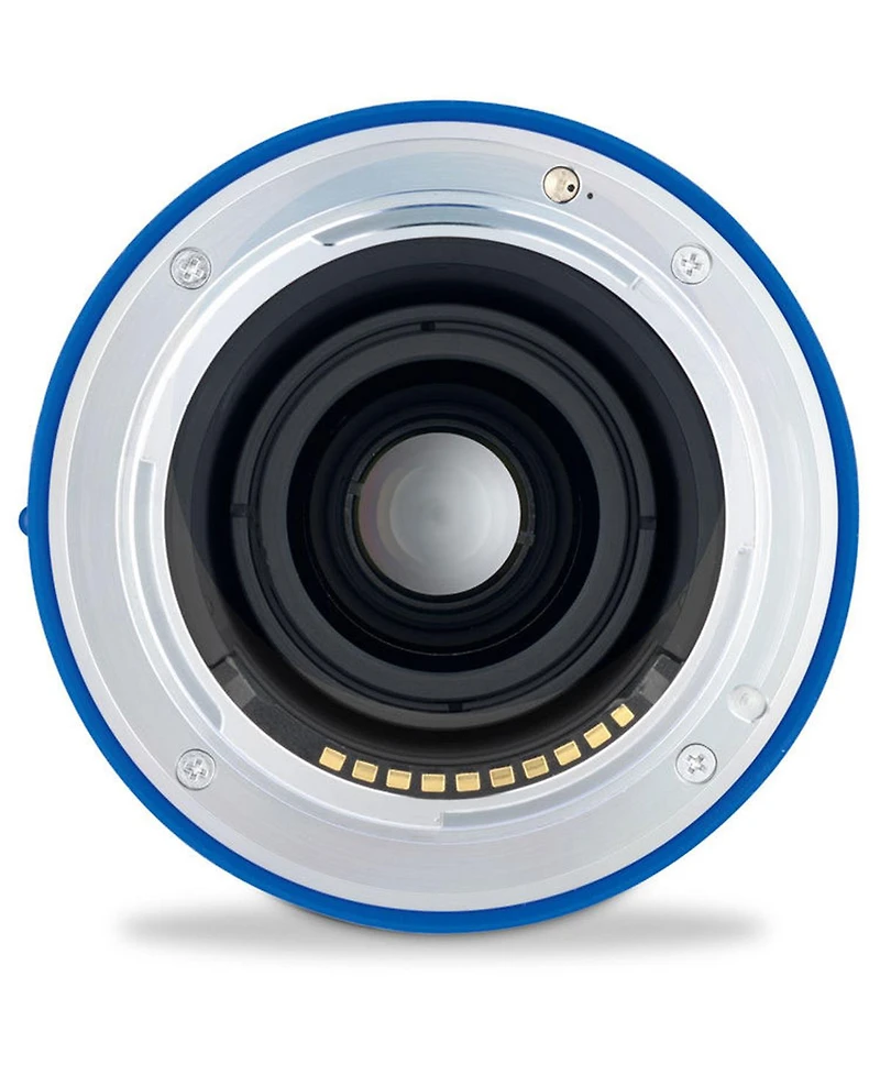 Zeiss Loxia 21mm f/2.8 Lens for Sony E