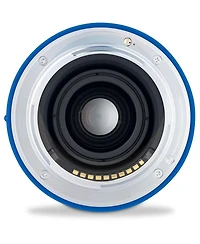 Zeiss Loxia 21mm f/2.8 Lens for Sony E