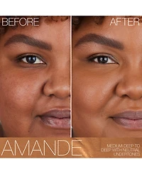 Nars Soft Matte Complete Concealer