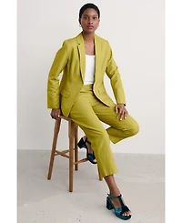 Seasalt Cornwall Women's Erica Blazer
