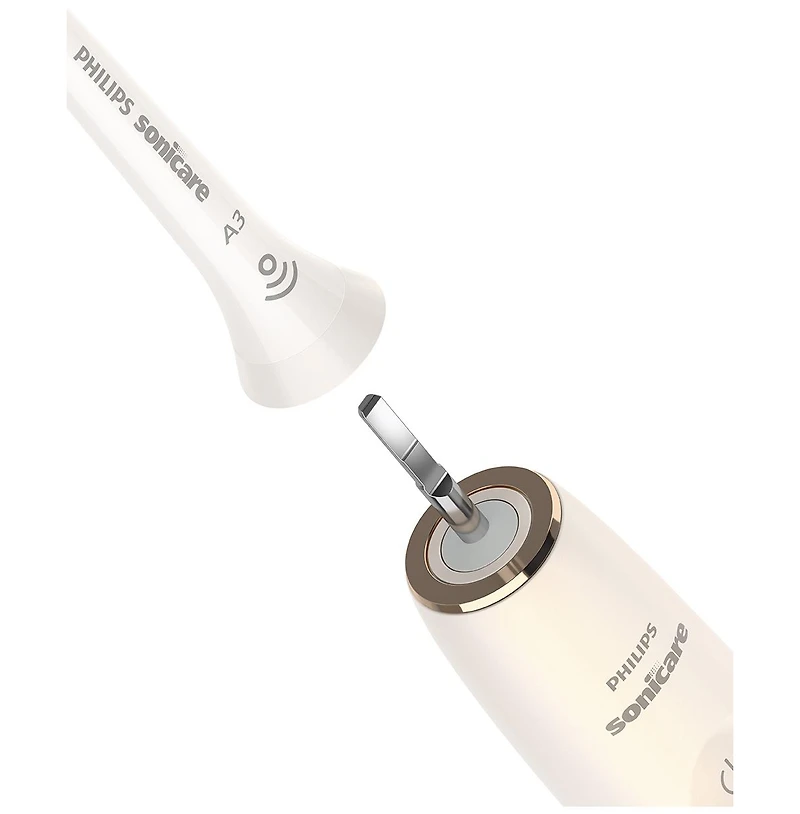 Sonicare 9900 Prestige Toothbrush