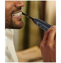 Sonicare 9900 Prestige Toothbrush