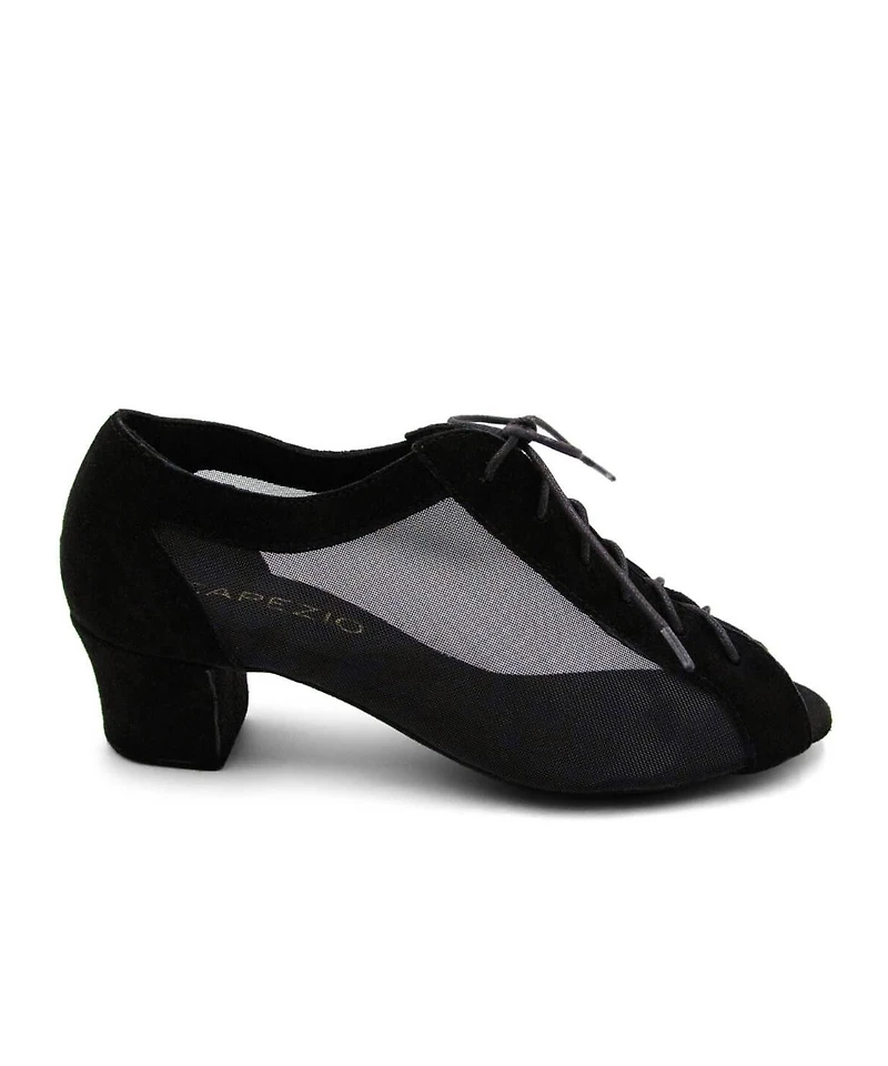 Beatrice 1.5" Ballroom Shoe