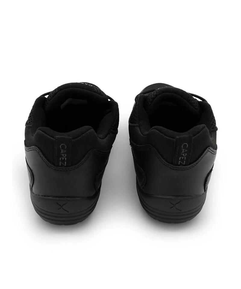 Fierce Dansneaker