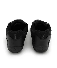 Fierce Dansneaker