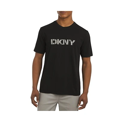 Dkny Men's Aldo Tee