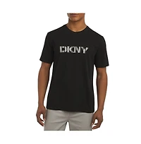 Dkny Men's Aldo Tee