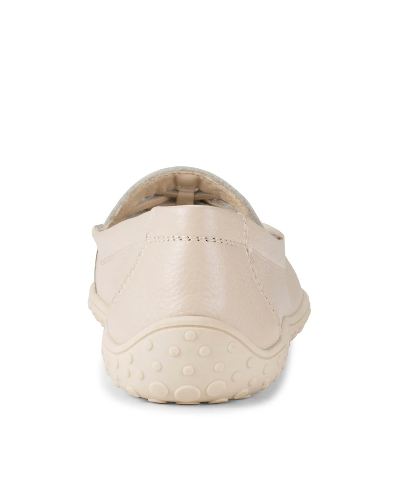 Baretraps Women's Origins Bridget Slip-On Boat Shoes