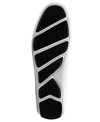 Akademiks Men's Tabor Loafers