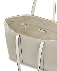 Radley London Lynton Close Extra Large Leather Zip Top Tote
