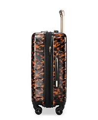 Ricardo Cambria Hardside 22" Carry-On Spinner
