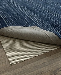 Kenneth Mink Gold Rug Pad, 6' x 9'