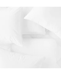 Lands' End Euro Pillow Insert