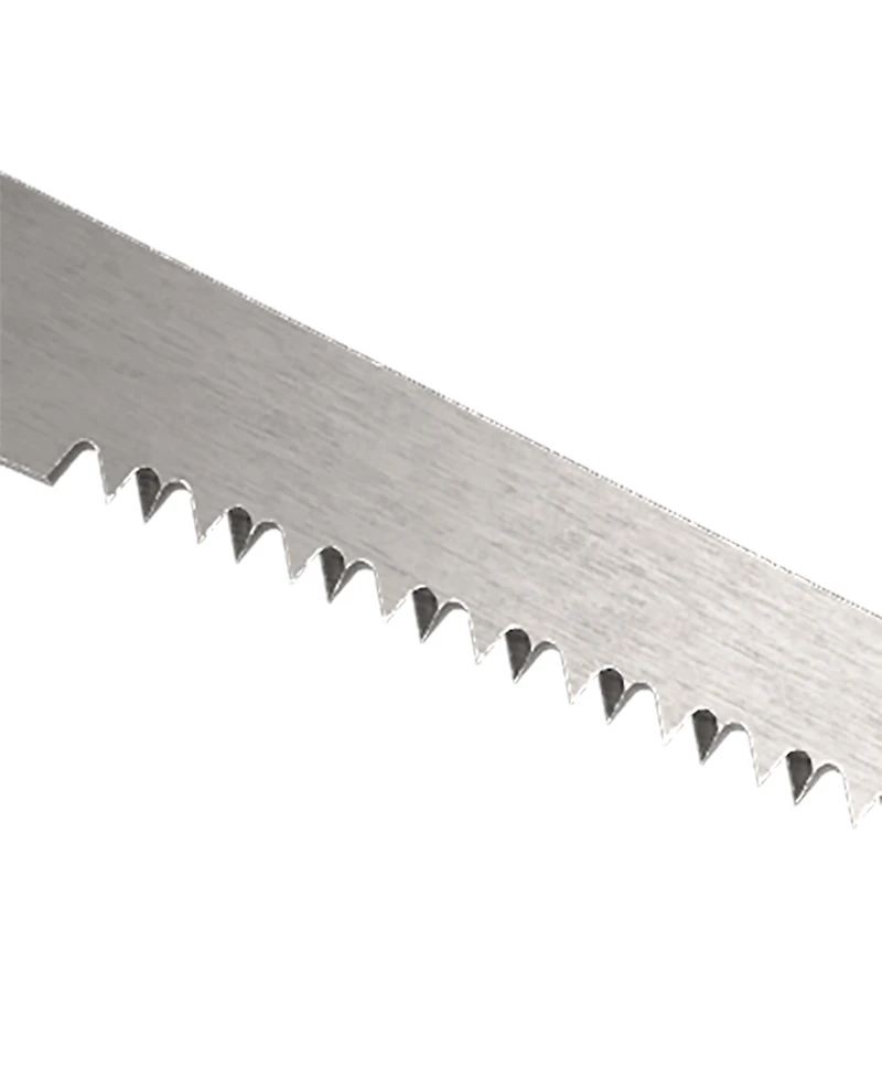 Bon 15-171 Utility Saw - 6-inch