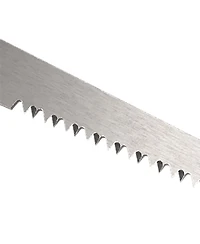 Bon 15-171 Utility Saw - 6-inch