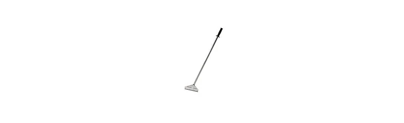 Bon 14-712 Floor Scraper - Razor Blade 8-inch