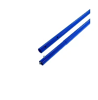 Bon 12-147 Handle - Swaged 1 3/8-inch X 6 Foot
