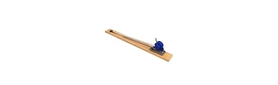 Bon 12-359 Rebar Cutter/Bender