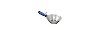 Bon 13-483 Bucket Dipper W/Comfort Grip Handle 13-1/16-inch X 7-1/8-inch