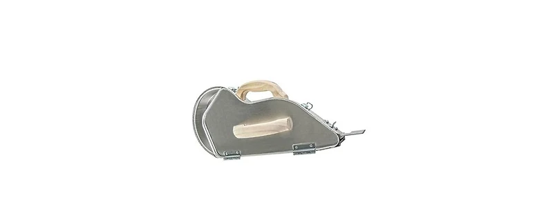 Bon 15-133 Banjo Dry Tape