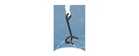 Bon 19-189 Pigtail Hook