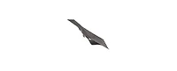 Bon 19-115 Roofer-feets Tear Off Spade