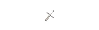 Bon 19-169 Core Cutter 2-inch
