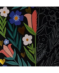 Scratch Art: Paper Pad