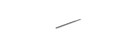 Bon 14-302 Straight Edge Set