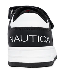 Nautica Toddler Boys Caraoni Casual Sneakers