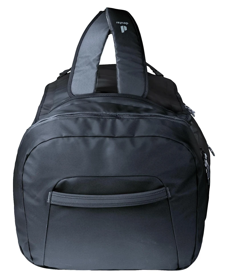 Aviant 90L Duffel Pro