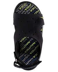 Nautica Toddler and Little Boys Orca Water Sandals