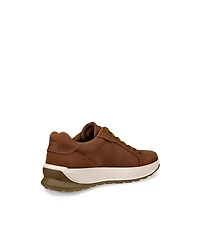 Ecco Men's Byway 2.0 Lace Up Sneakers